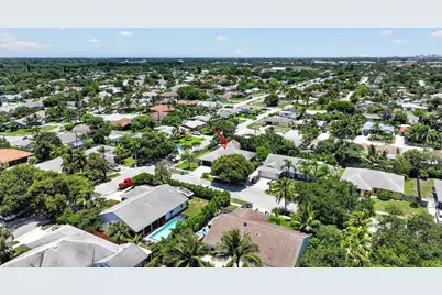 1145 Julia Heights Drive, Lantana, FL 33462 - Photo 35