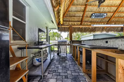 1145 Julia Heights Drive, Lantana, FL 33462 - Photo 29