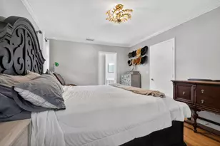 1145 Julia Heights Dr, Lantana, FL 33462 - Photo 11