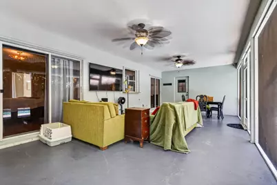 1145 Julia Heights Drive, Lantana, FL 33462 - Photo 21