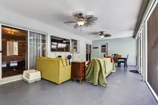 1145 Julia Heights Dr, Lantana, FL 33462 - Photo 21