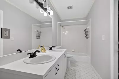 1145 Julia Heights Drive, Lantana, FL 33462 - Photo 17