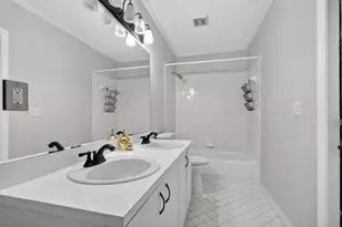 1145 Julia Heights Dr, Lantana, FL 33462 - Photo 17