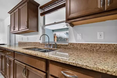 1145 Julia Heights Drive, Lantana, FL 33462 - Photo 9