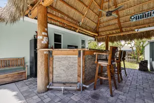 1145 Julia Heights Dr, Lantana, FL 33462 - Photo 27