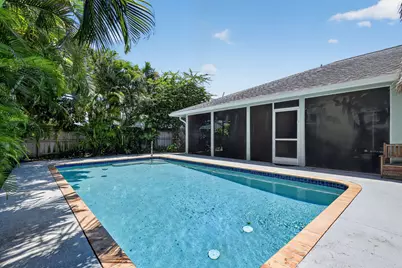 1145 Julia Heights Drive, Lantana, FL 33462 - Photo 25
