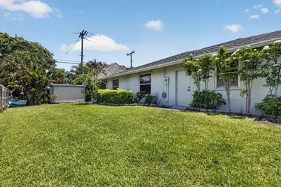 1145 Julia Heights Drive, Lantana, FL 33462 - Photo 31