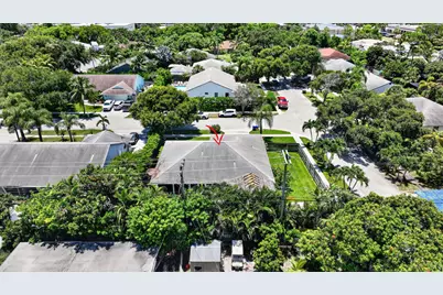 1145 Julia Heights Drive, Lantana, FL 33462 - Photo 37