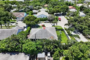 1145 Julia Heights Dr, Lantana, FL 33462 - Photo 37