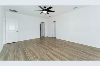 138 SW Carter Avenue, Port Saint Lucie, FL 34983 - Photo 39