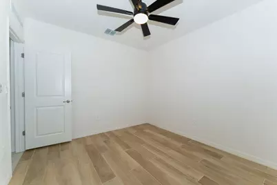 138 SW Carter Avenue, Port Saint Lucie, FL 34983 - Photo 23