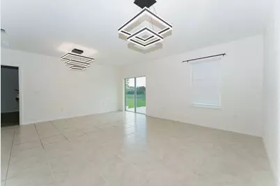 138 SW Carter Avenue, Port Saint Lucie, FL 34983 - Photo 13
