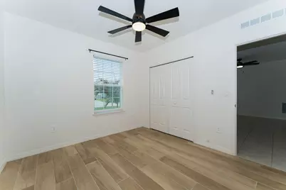 138 SW Carter Avenue, Port Saint Lucie, FL 34983 - Photo 25