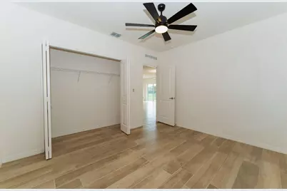 138 SW Carter Avenue, Port Saint Lucie, FL 34983 - Photo 29