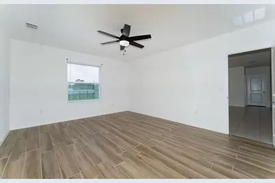 138 SW Carter Avenue, Port Saint Lucie, FL 34983 - Photo 41