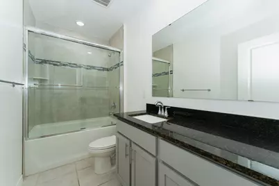 138 SW Carter Avenue, Port Saint Lucie, FL 34983 - Photo 35