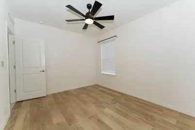 138 SW Carter Avenue, Port Saint Lucie, FL 34983 - Photo 27