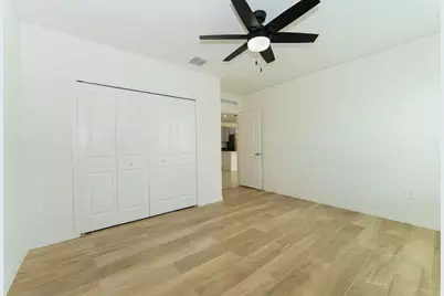 138 SW Carter Avenue, Port Saint Lucie, FL 34983 - Photo 33
