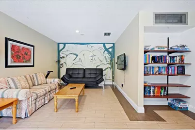 325 Pennington Court, Royal Palm Beach, FL 33411 - Photo 33