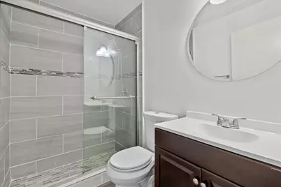 325 Pennington Court, Royal Palm Beach, FL 33411 - Photo 19