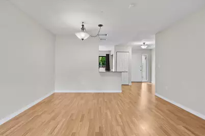 325 Pennington Court, Royal Palm Beach, FL 33411 - Photo 9
