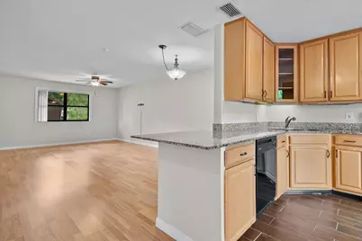 325 Pennington Court, Royal Palm Beach, FL 33411 - Photo 3