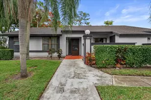 325 Pennington Ct, Royal Palm Beach, FL 33411 - Photo 1