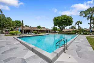 325 Pennington Ct, Royal Palm Beach, FL 33411 - Photo 27