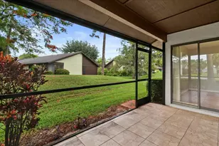 325 Pennington Ct, Royal Palm Beach, FL 33411 - Photo 23