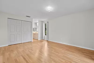 325 Pennington Court, Royal Palm Beach, FL 33411 - Photo 15