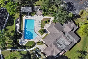 325 Pennington Ct, Royal Palm Beach, FL 33411 - Photo 35