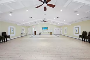 325 Pennington Ct, Royal Palm Beach, FL 33411 - Photo 33
