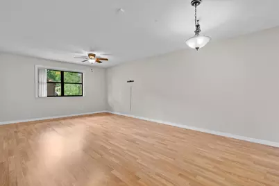 325 Pennington Court, Royal Palm Beach, FL 33411 - Photo 11