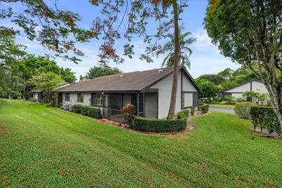 325 Pennington Court, Royal Palm Beach, FL 33411 - Photo 25