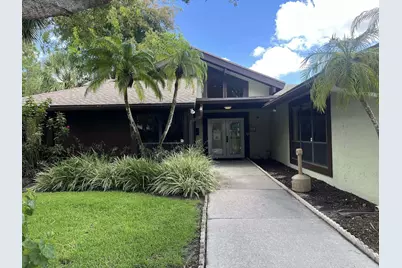 325 Pennington Court, Royal Palm Beach, FL 33411 - Photo 31