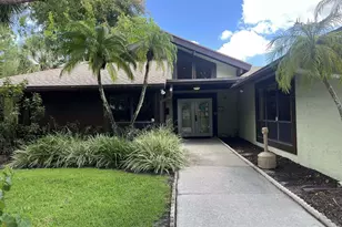325 Pennington Ct, Royal Palm Beach, FL 33411 - Photo 31