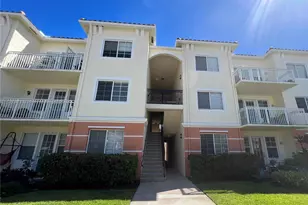9887 Baywinds Dr, West Palm Beach, FL 33411 - Photo 3
