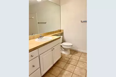 9887 Baywinds Drive #4305, West Palm Beach, FL 33411 - Photo 11