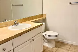 9887 Baywinds Dr, West Palm Beach, FL 33411 - Photo 11