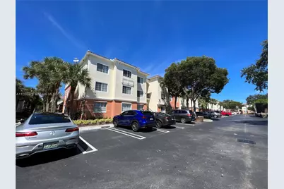 9887 Baywinds Drive #4305, West Palm Beach, FL 33411 - Photo 25