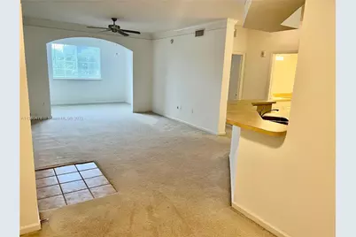 9887 Baywinds Drive #4305, West Palm Beach, FL 33411 - Photo 9