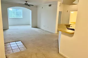 9887 Baywinds Dr, West Palm Beach, FL 33411 - Photo 9