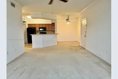 9887 Baywinds Drive #4305, West Palm Beach, FL 33411 - Photo 7