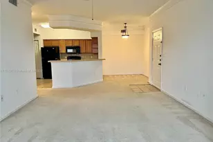 9887 Baywinds Dr, West Palm Beach, FL 33411 - Photo 7