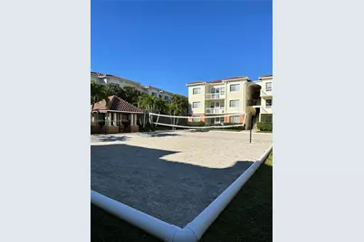 9887 Baywinds Drive #4305, West Palm Beach, FL 33411 - Photo 23