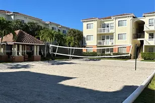 9887 Baywinds Dr, West Palm Beach, FL 33411 - Photo 23