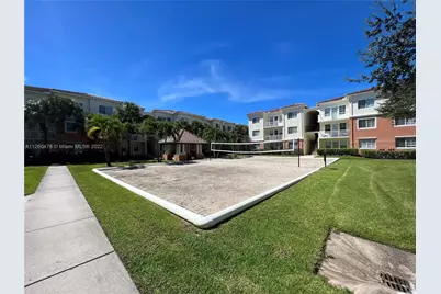 9887 Baywinds Drive #4305, West Palm Beach, FL 33411 - Photo 5