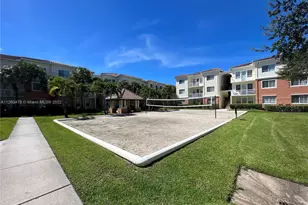 9887 Baywinds Dr, West Palm Beach, FL 33411 - Photo 5