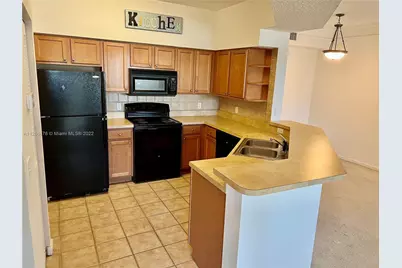 9887 Baywinds Drive #4305, West Palm Beach, FL 33411 - Photo 13