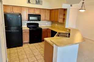 9887 Baywinds Dr, West Palm Beach, FL 33411 - Photo 13